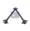 DT 3.66825 Track Control Arm